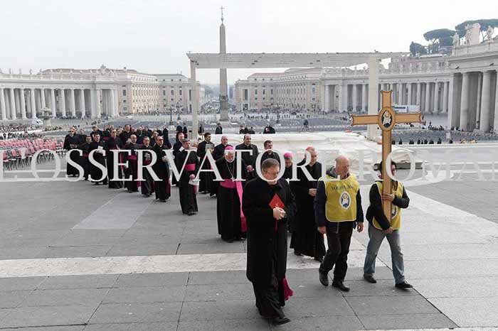 %_tempFileName00491_18112016%