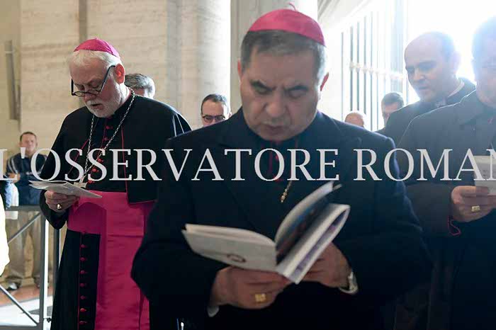 %_tempFileName00514_18112016%