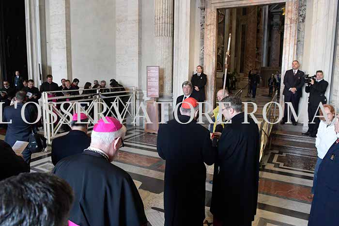 %_tempFileName00519_18112016%