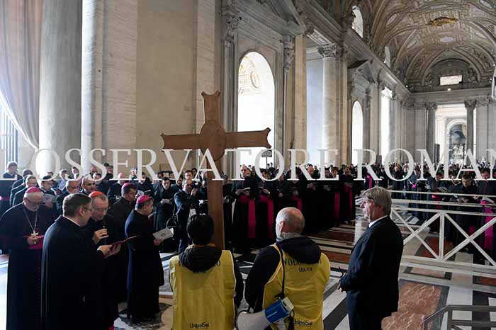 %_tempFileName00521_18112016%