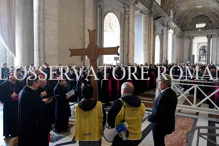 %_tempFileName00525_18112016%