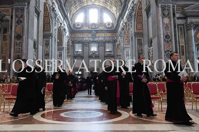 %_tempFileName00618_18112016%