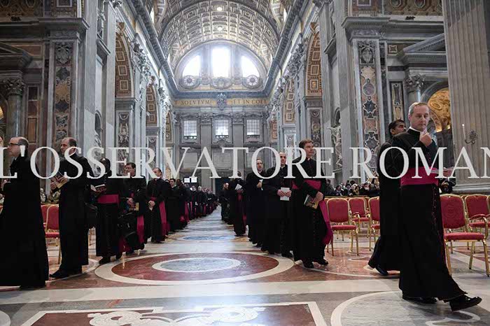 %_tempFileName00623_18112016%