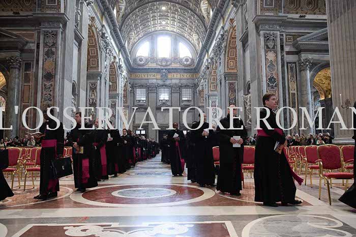 %_tempFileName00629_18112016%