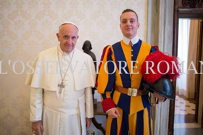 %_tempFileName00225_18112016%