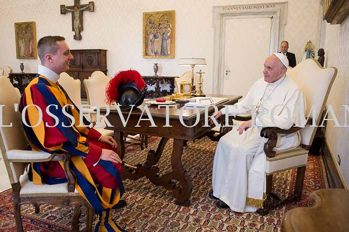 %_tempFileName00235_18112016%