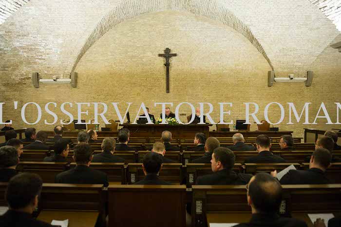 %_tempFileName00340_18112016%