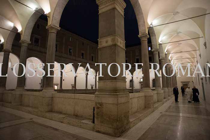 %_tempFileName00710_18112016%