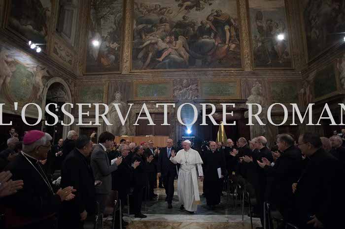 %_tempFileName00719_18112016%