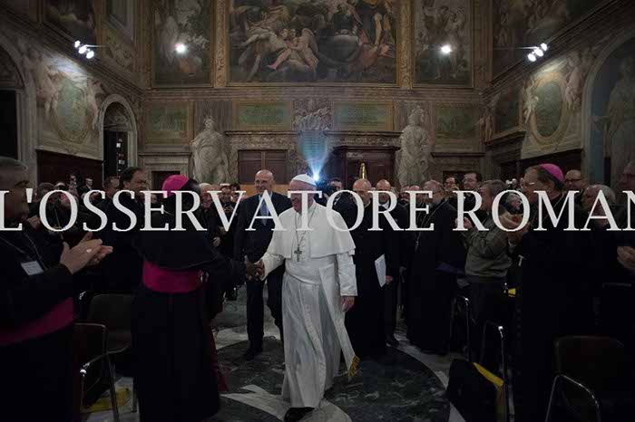 %_tempFileName00739_18112016%