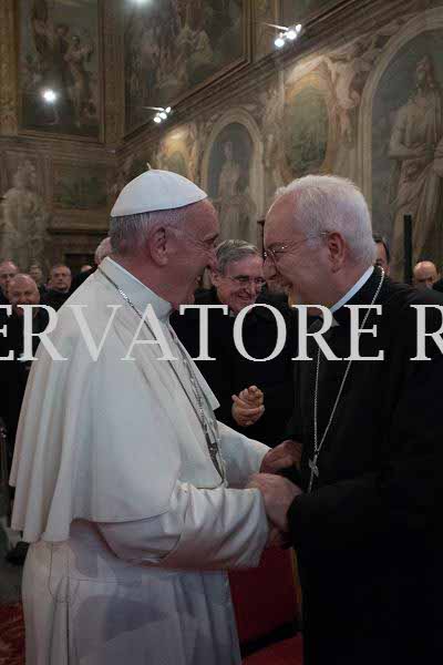 %_tempFileName00751_18112016%