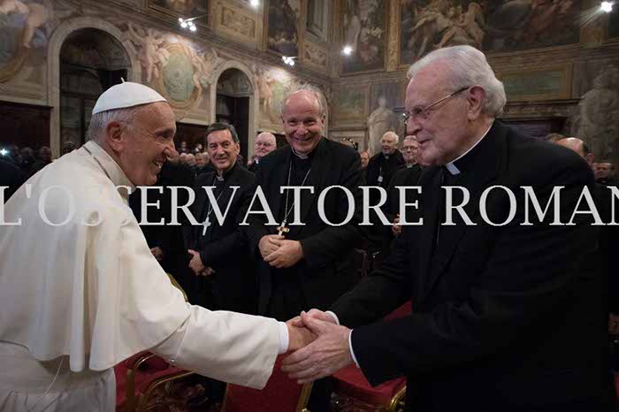 %_tempFileName00760_18112016%