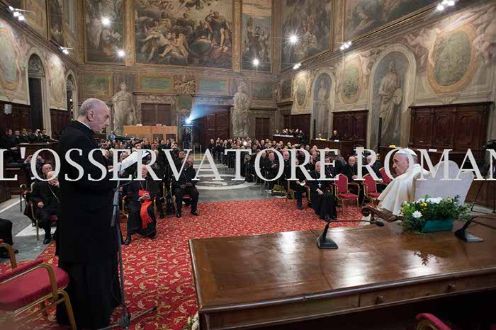 %_tempFileName00764_18112016%