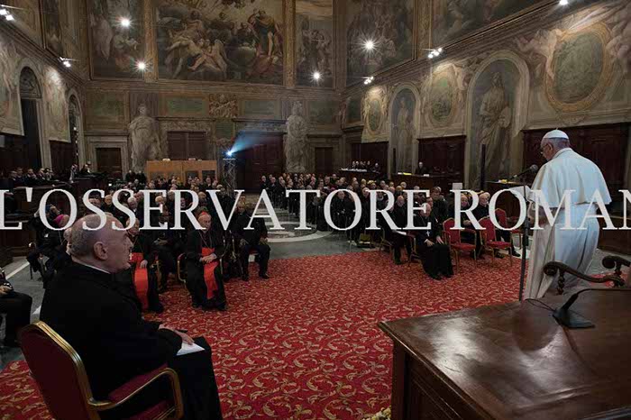 %_tempFileName00807_18112016%