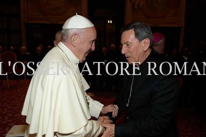 %_tempFileName00861_18112016%