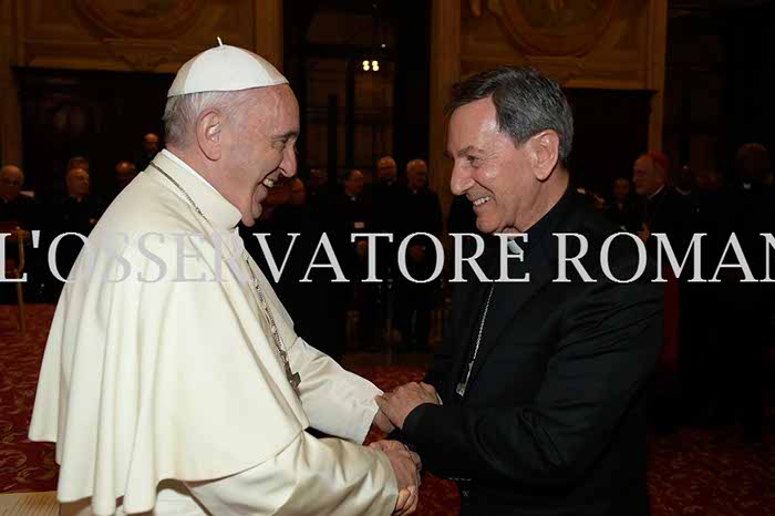 %_tempFileName00865_18112016%