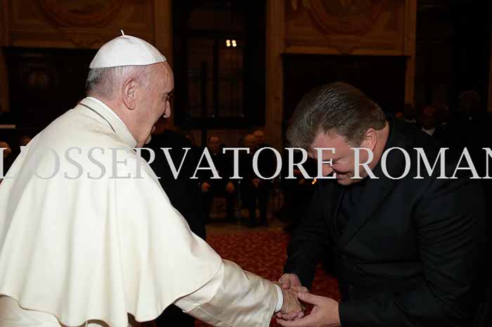 %_tempFileName00894_18112016%