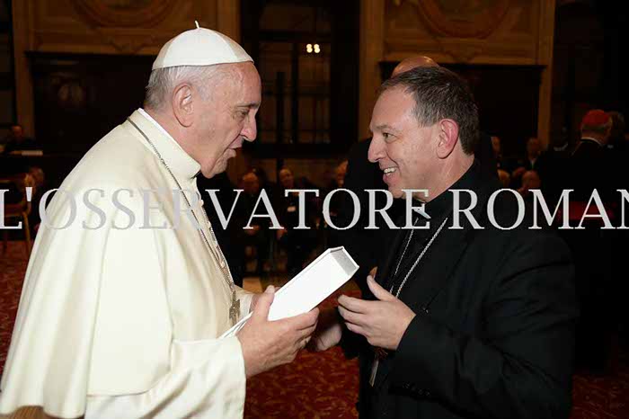 %_tempFileName00937_18112016%