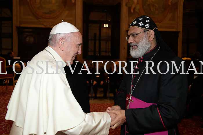 %_tempFileName00951_18112016%