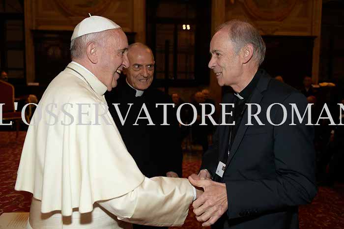 %_tempFileName00972_18112016%