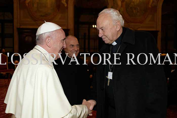 %_tempFileName00984_18112016%