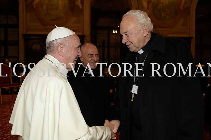 %_tempFileName00985_18112016%