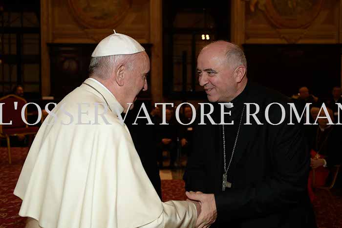 %_tempFileName00987_18112016%