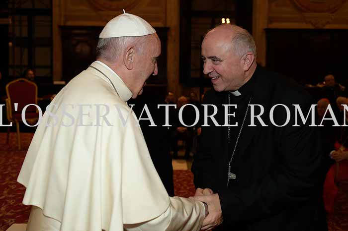 %_tempFileName00988_18112016%