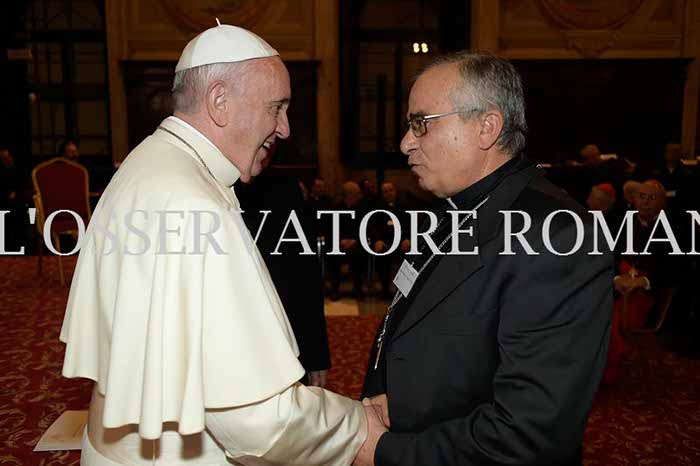 %_tempFileName00993_18112016%