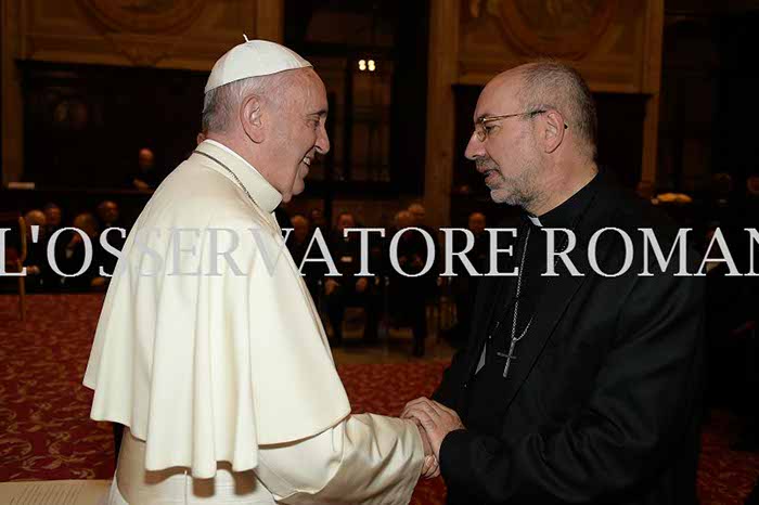 %_tempFileName01002_18112016%