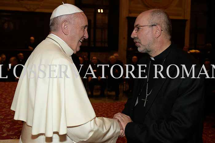 %_tempFileName01004_18112016%