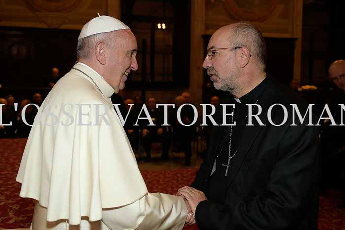 %_tempFileName01005_18112016%