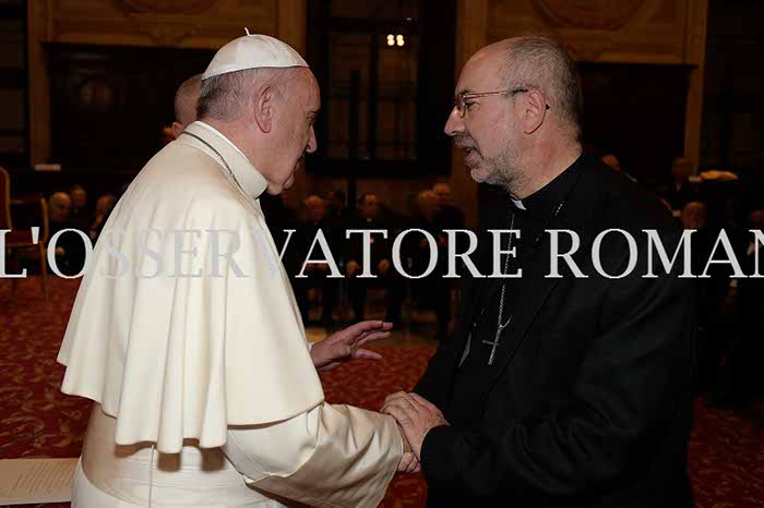 %_tempFileName01006_18112016%