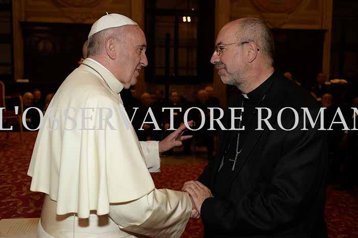 %_tempFileName01008_18112016%