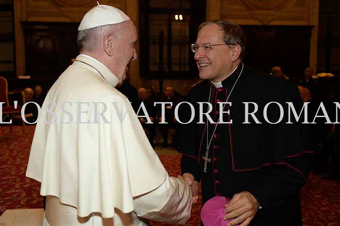 %_tempFileName01010_18112016%