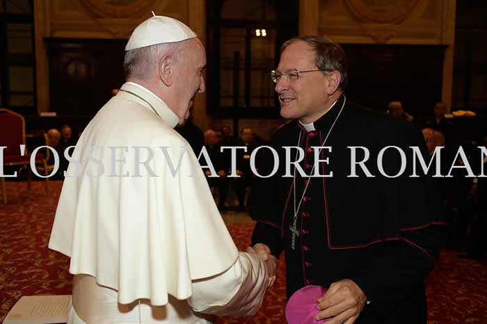 %_tempFileName01011_18112016%