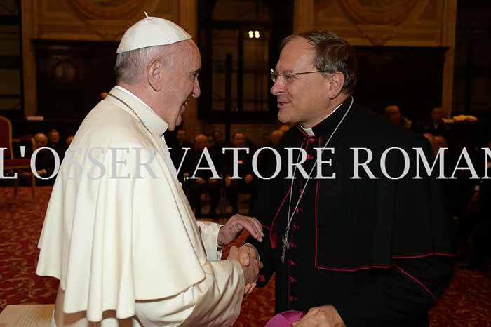 %_tempFileName01013_18112016%