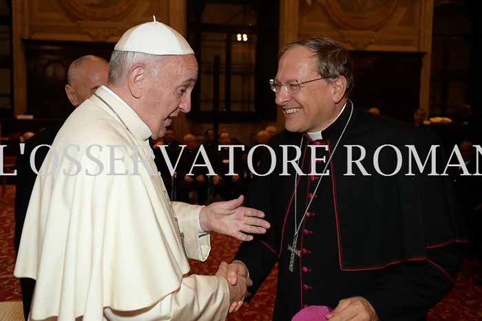 %_tempFileName01014_18112016%