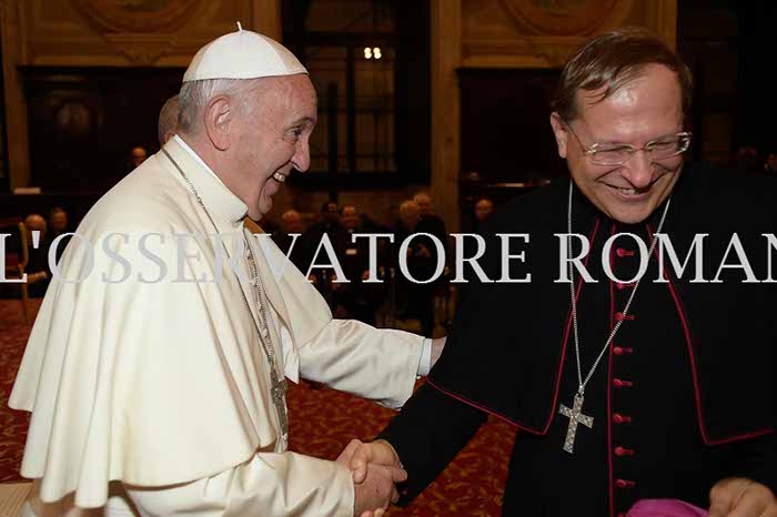 %_tempFileName01017_18112016%