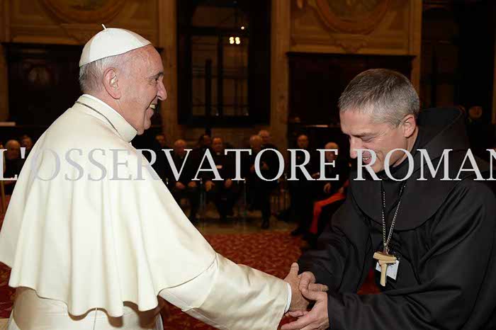 %_tempFileName01018_18112016%