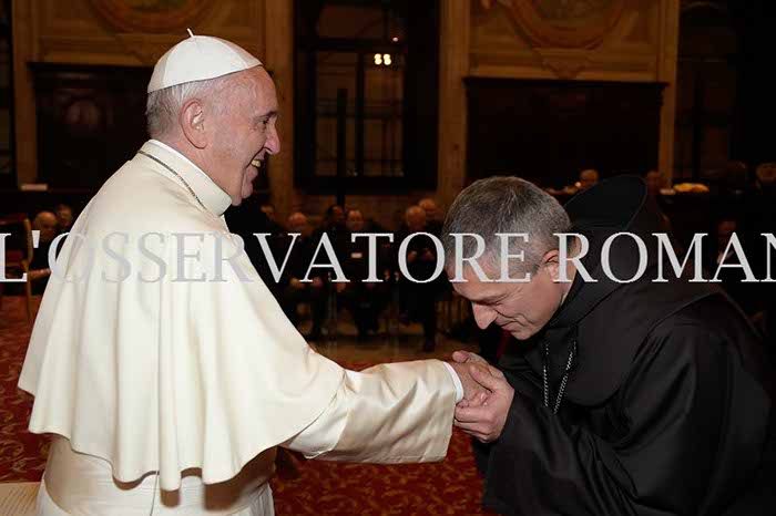 %_tempFileName01019_18112016%