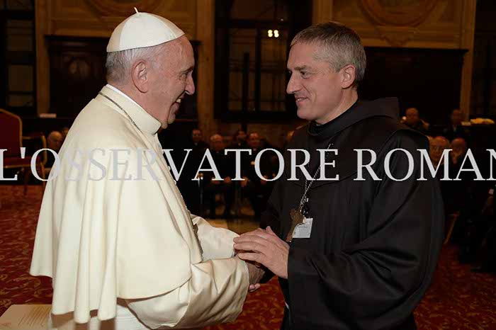 %_tempFileName01022_18112016%