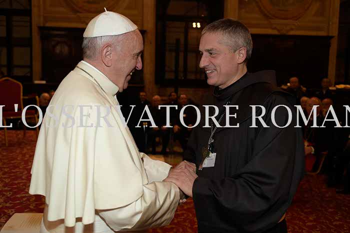 %_tempFileName01023_18112016%