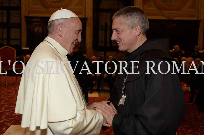 %_tempFileName01027_18112016%