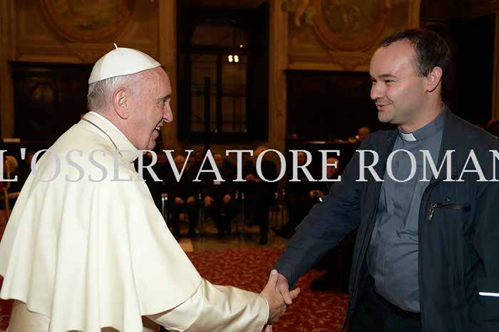 %_tempFileName01028_18112016%