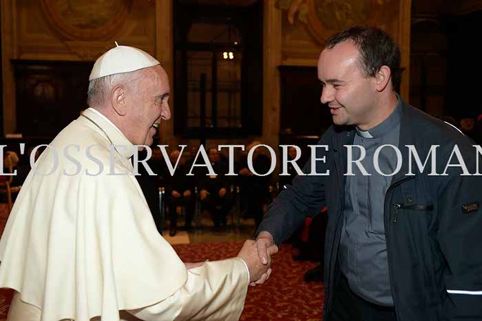 %_tempFileName01029_18112016%