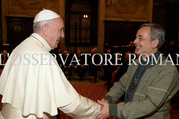 %_tempFileName01035_18112016%