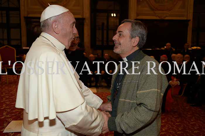 %_tempFileName01039_18112016%