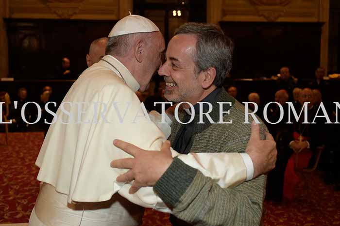 %_tempFileName01040_18112016%