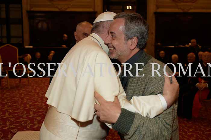 %_tempFileName01041_18112016%